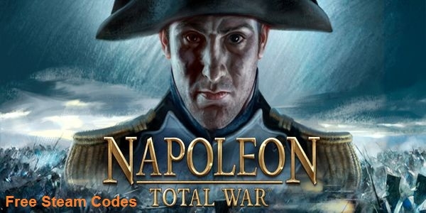 key generator empire total war