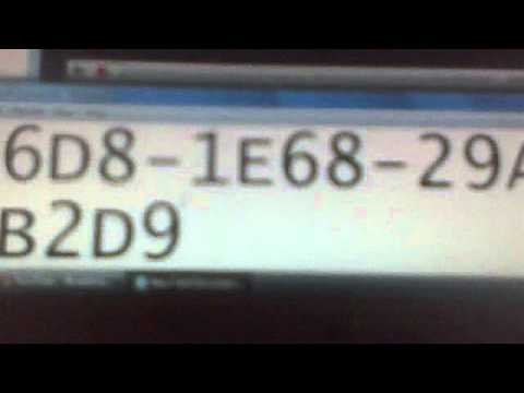 key generator empire total war
